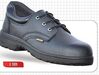 HIGH ANGLE SAFETY SHOES