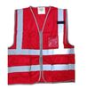 Safety Vest