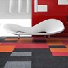 Office Carpets Tiles