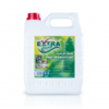 EXTRA CLEAN DISINFECTANT CLEANERS