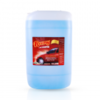 CAR SHAMPOO