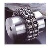 ROLLER CHAIN COUPLING 