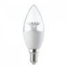  LED Candle Bulb