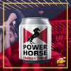 POWER HORSE ENERGY DRINK