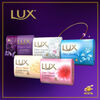 LUX SOAP BAR
