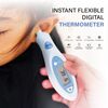  Infrared Ear Thermometer