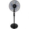  Electric Stand Fan