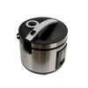 RICE COOKER,1.8L