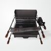 Electrical BBQ GRill