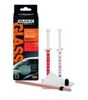 GLASS SCRATCH REMOVER KIT