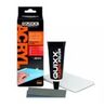 ACRYLIC SCRATCH REMOVER KIT