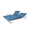 Loungers & Day Beds