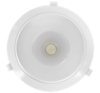 LED DOWNLIGHT- BELLO PM