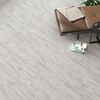 laminate floors-Natura Select 