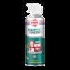 AC Cleaner Foam Spray 