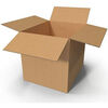 Cardboard Carton Box 