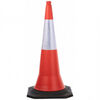 Traffic Cone 