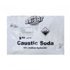 Caustic Soda 