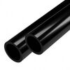  Electrical Conduit Pipe 