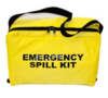 Emergency Spill Kit 