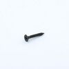  Jack Point Screw