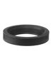Drainage Rubber Seal 