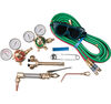 WELDING PRODUCT SUPPLIERS IN UAE
