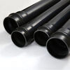 UPVC HIGH PRESSURE PIPES & FITTINGS
