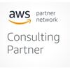 AWS Consulting Partner 