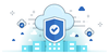 Security Solutions Cloud Provider