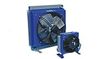 HYDRAULIC COOLERS