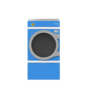 Tumble Dryer 