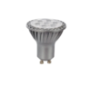 Dimmable Spot Lamp