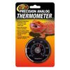 Reptile Analog Thermometer