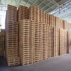 wooden used pallets 0542972176