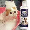 Cat Flea & Tick Bath