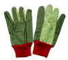 Cotton Grill Gloves 