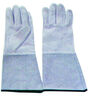 TIG Welding gloves 