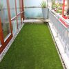  Garden Artificial Grass