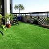 Lawn Artificial Grass 