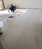  Tile and Marble fixing