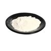 Sodium Alginate