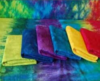 Reactive Dyes