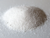 Soda Ash Light