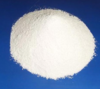 Soda Ash Powder