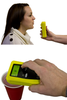 Breath Alcohol Tester in Dubai