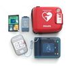 Philips HeartStart FRx AED Defibrillator