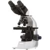 BINOCULAR MICROSCOPE IN DUBAI