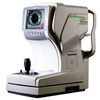 Ophtalmology Equipment in Dubai