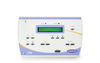 AUDIOMETER